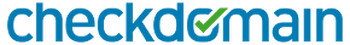 www.checkdomain.de/?utm_source=checkdomain&utm_medium=standby&utm_campaign=www.aktienguru.net
